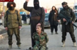 ISIS threatens to behead Obama in White House, turn US into Islamic province